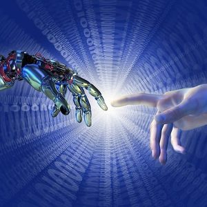 Artificial Intelligence